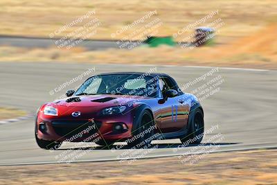 media/Feb-23-2025-Speed Ventures (Sun) [[25fd992014]]/Black Group/Session 1 (Turns 4a and 4b)/